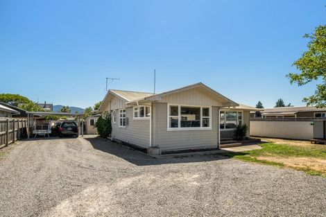Photo of property in 4b Havelock Street, Renwick, 7204