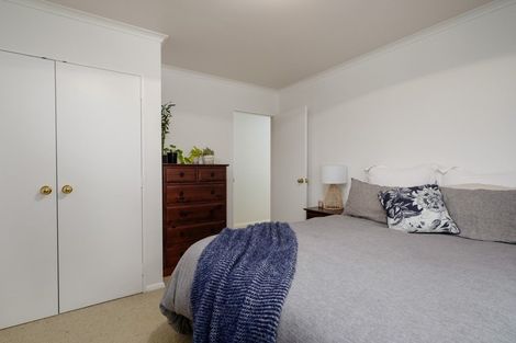 Photo of property in 467a Nelson Road, Riverdale, Gisborne, 4010