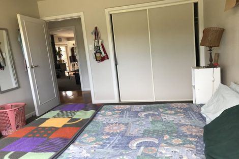 Photo of property in 30 Mcbeath Avenue, Hoon Hay, Christchurch, 8025