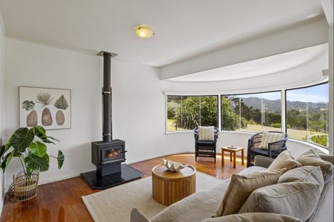 Photo of property in 198 King Road, Mangawhai, Kaiwaka, 0573