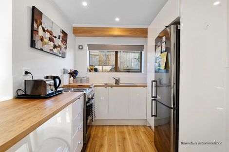 Photo of property in 226 Dickson Road, Papamoa Beach, Papamoa, 3118