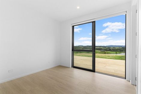Photo of property in 50 Cotton Lane, Mangawhai, 0975