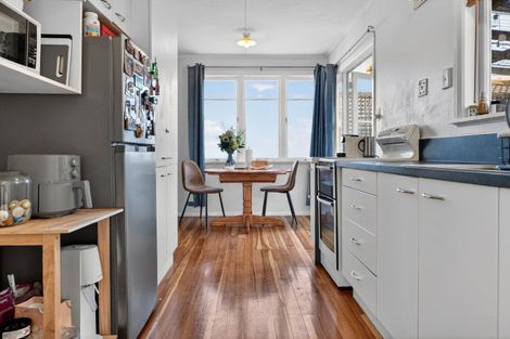 Photo of property in 16 Cunningham Road, Beerescourt, Hamilton, 3200