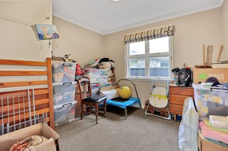 Photo of property in 37 Grove Street, Tinwald, Ashburton, 7700