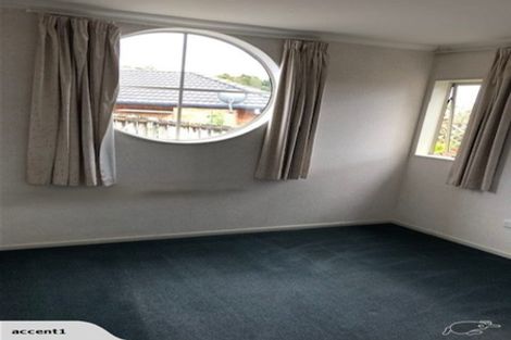 Photo of property in 22 Lochiel Place, Te Kamo, Whangarei, 0112