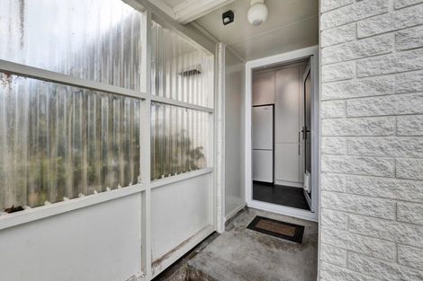 Photo of property in 23 Exeter Street, Stratford, 4332