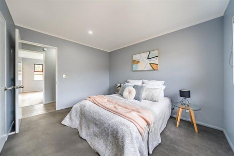 Photo of property in 12 Louis Street, Trentham, Upper Hutt, 5018