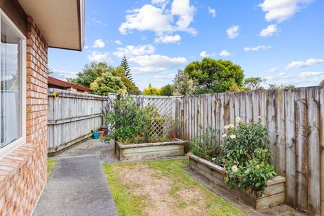 Photo of property in 5/83 Langdale Avenue, Paraparaumu, 5032