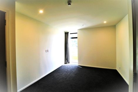 Photo of property in 206/34u Red Oaks Drive, Frankton, Queenstown, 9300