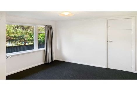 Photo of property in 16 Seddon Street, Takaro, Palmerston North, 4412