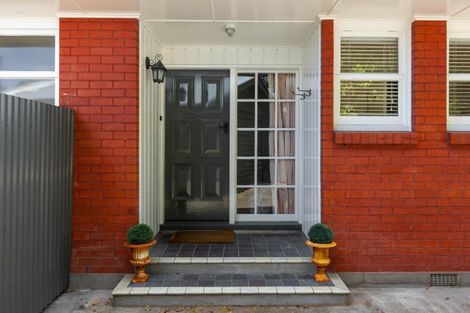 Photo of property in 56a Maxwell Road, Blenheim, 7201