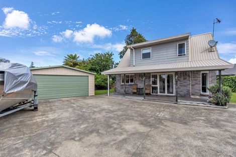 Photo of property in 11a Keats Terrace, Leamington, Cambridge, 3432