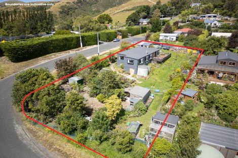 Photo of property in 10 Bardsey Street, Allanton, Mosgiel, 9092