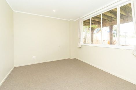 Photo of property in 90 Waipa Esplanade, Ngaruawahia, 3720