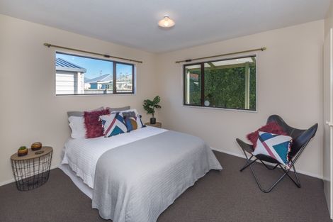 Photo of property in 16 Rosewarne Street, Spreydon, Christchurch, 8024