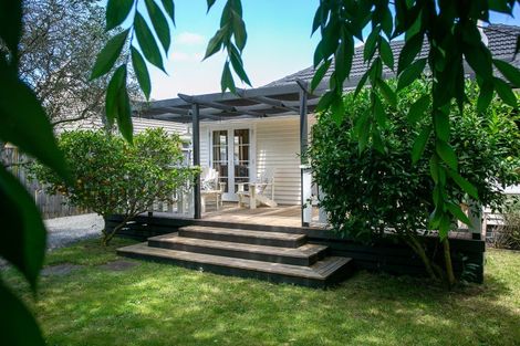 Photo of property in 107 King Street, Cambridge, 3434