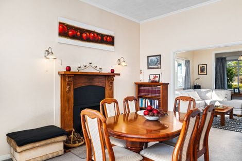 Photo of property in 2 Brewer Street, Blenheim, 7201