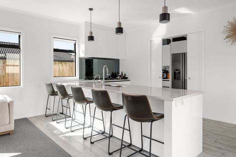 Photo of property in 27 Batten Drive, Flagstaff, Hamilton, 3210