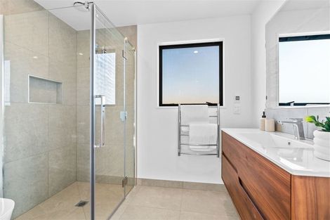 Photo of property in 137 Richmond Hill Road, Richmond Hill, Christchurch, 8081