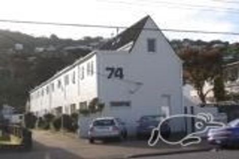 Photo of property in 74f6 Freyberg Street, Lyall Bay, Wellington, 6022