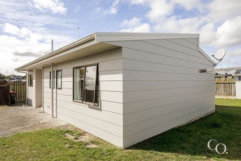 Photo of property in 87a Tarbet Street, Flaxmere, Hastings, 4120