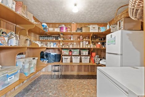 Photo of property in 26 Waotu Road South, Waotu, Putaruru, 3481