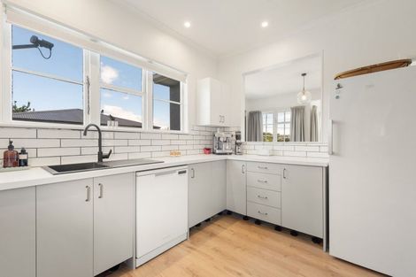 Photo of property in 4 Oxford Street, East Gore, Gore, 9710