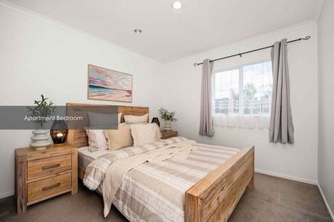 Photo of property in 11c Rowe Road, Ohauiti, Tauranga, 3173