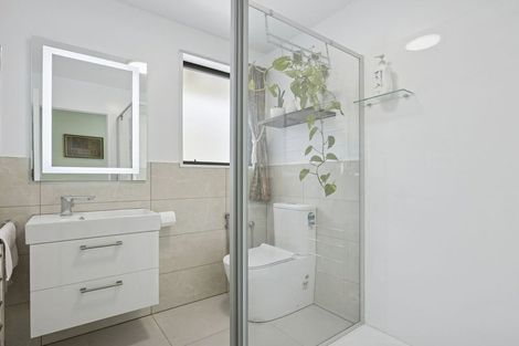 Photo of property in 16 Lauder Street, Company Bay, Dunedin, 9014