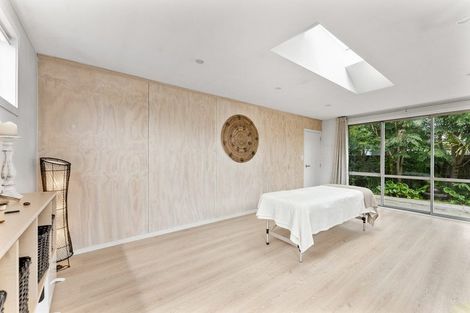 Photo of property in 37a Donnelly Street, Oakura, 4314