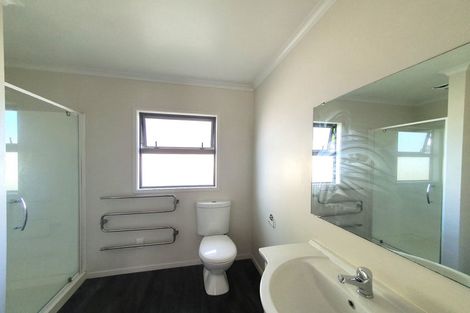 Photo of property in 163a Taradale Road, Pirimai, Napier, 4112