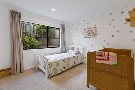 Photo of property in 38 Wakefield Drive, Bethlehem, Tauranga, 3110