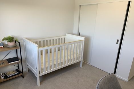 Photo of property in 4 Kaman Seasprite Road, Hobsonville, Auckland, 0616