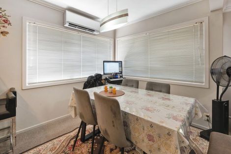 Photo of property in 3/31 Elliot Street, Howick, Auckland, 2014