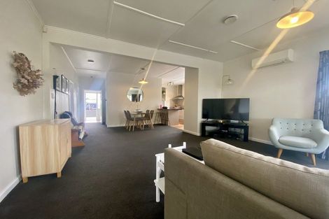 Photo of property in 203 Sylvan Road, Parkvale, Hastings, 4122