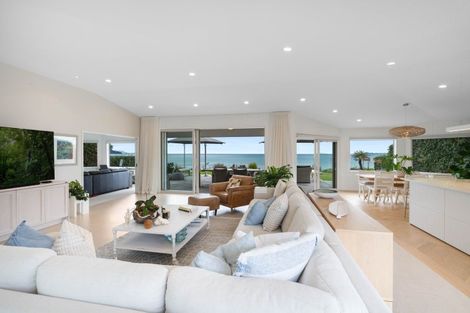 Photo of property in 220 Kenwood Drive, Matarangi, Whitianga, 3592