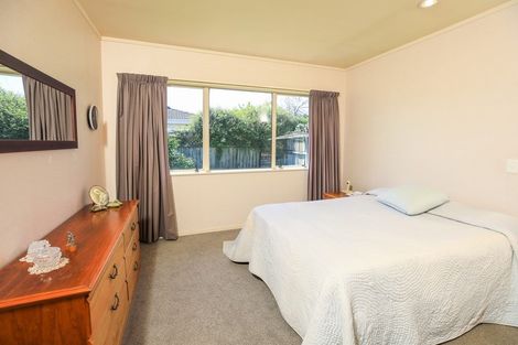 Photo of property in 30a Taylor Terrace, St Andrews, Hamilton, 3200