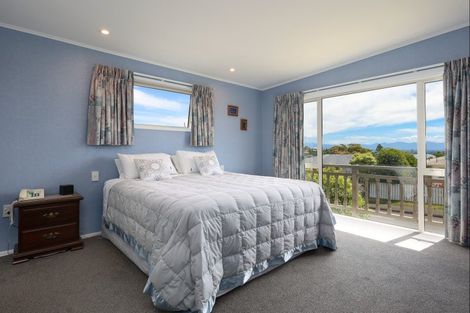 Photo of property in 18 Marlborough Crescent, Richmond, 7020