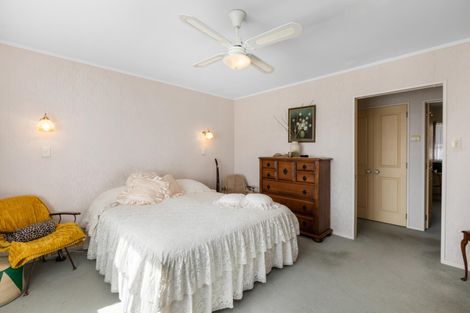 Photo of property in 10 North Street, Ngaruawahia, 3720