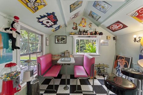 Photo of property in 79b Percival Street, Rangiora, 7400