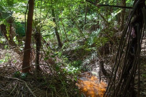Photo of property in 25 Ranginui Road, Mangonui, 0420