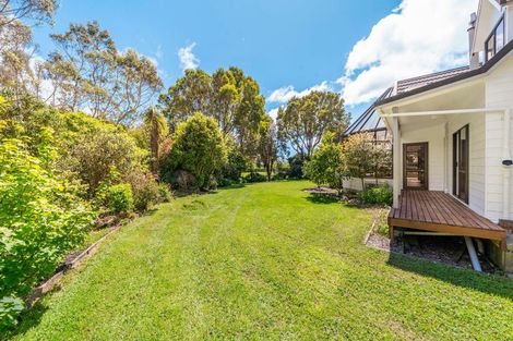 Photo of property in 266 Murphys Road, Judgeford, Porirua, 5381