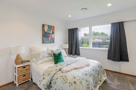 Photo of property in 51 Eatwell Avenue, Paraparaumu Beach, Paraparaumu, 5032