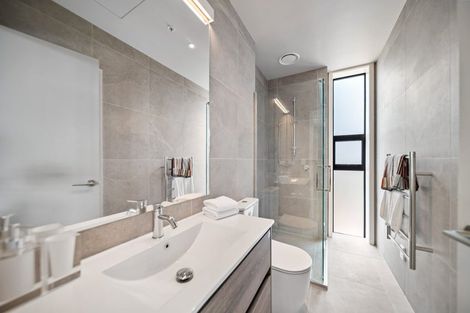 Photo of property in 203/82 Te Oneroa Way, Long Bay, 0630
