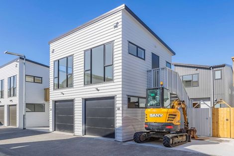 Photo of property in 23b Glynnbrooke Street, Te Atatu South, Auckland, 0610