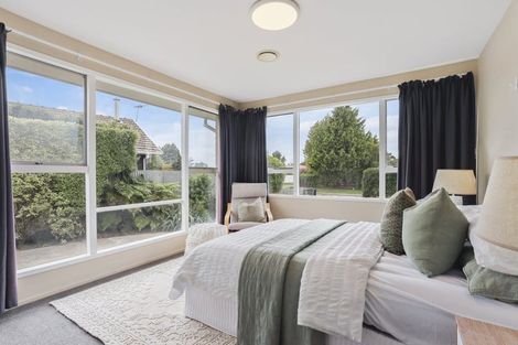 Photo of property in 11 Bowie Drive, Woodend, 7610