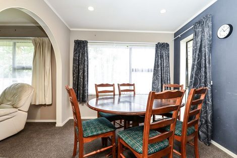 Photo of property in 47 Lachlan Drive, Dinsdale, Hamilton, 3204