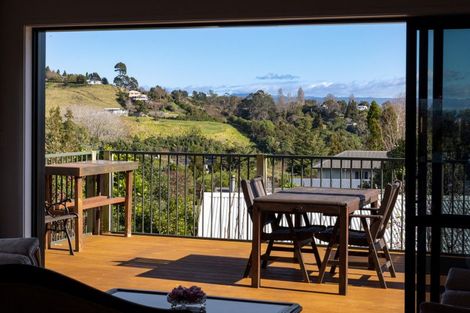 Photo of property in 96ra Waikite Road, Welcome Bay, Tauranga, 3175