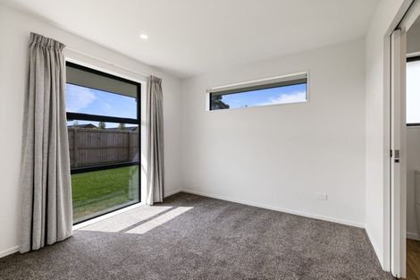 Photo of property in 171a Brookside Road, Rolleston, 7614