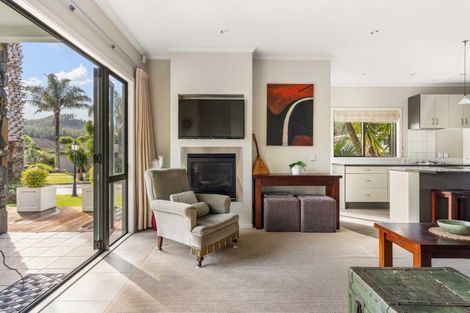 Photo of property in 29a Saint Andrews Drive, Pauanui, Hikuai, 3579